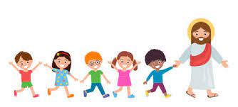 Children's Service