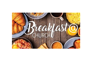 Breakfast@Church