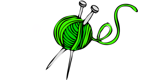 Knit and Natter