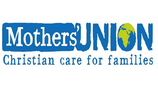 The Mothers' Union