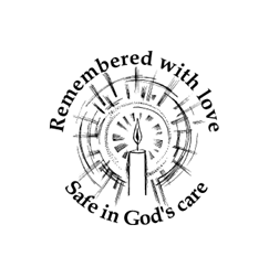 All Souls Service
