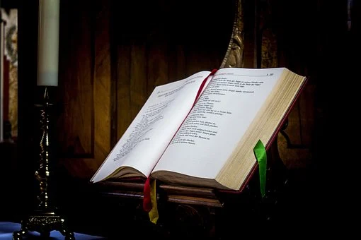 Evensong