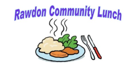 Community Lunch