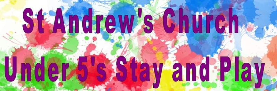 Stay and Play