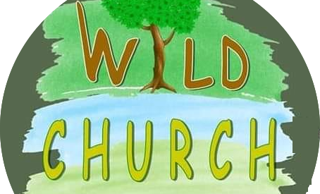 Wild Church