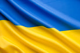 Ukrainian Divine Liturgy