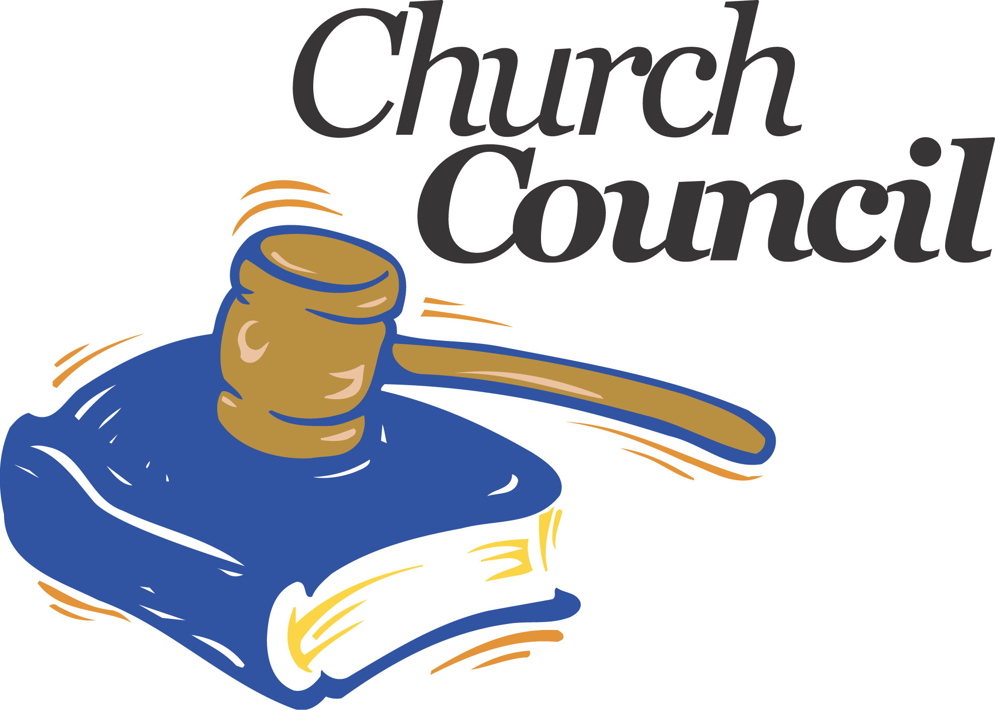 Bisham Church Council Meeting