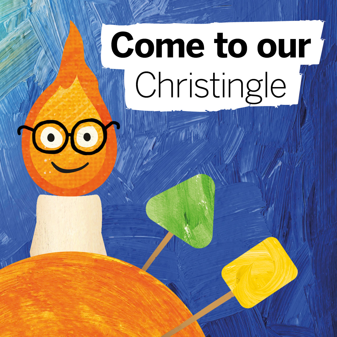 Christingle