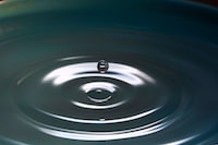 Meditation and Mindfulness Group