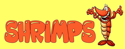 Shrimps