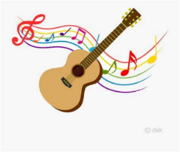 Joyful Noise