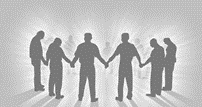 Men's Fellowship Group