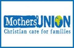 Mothers' Union