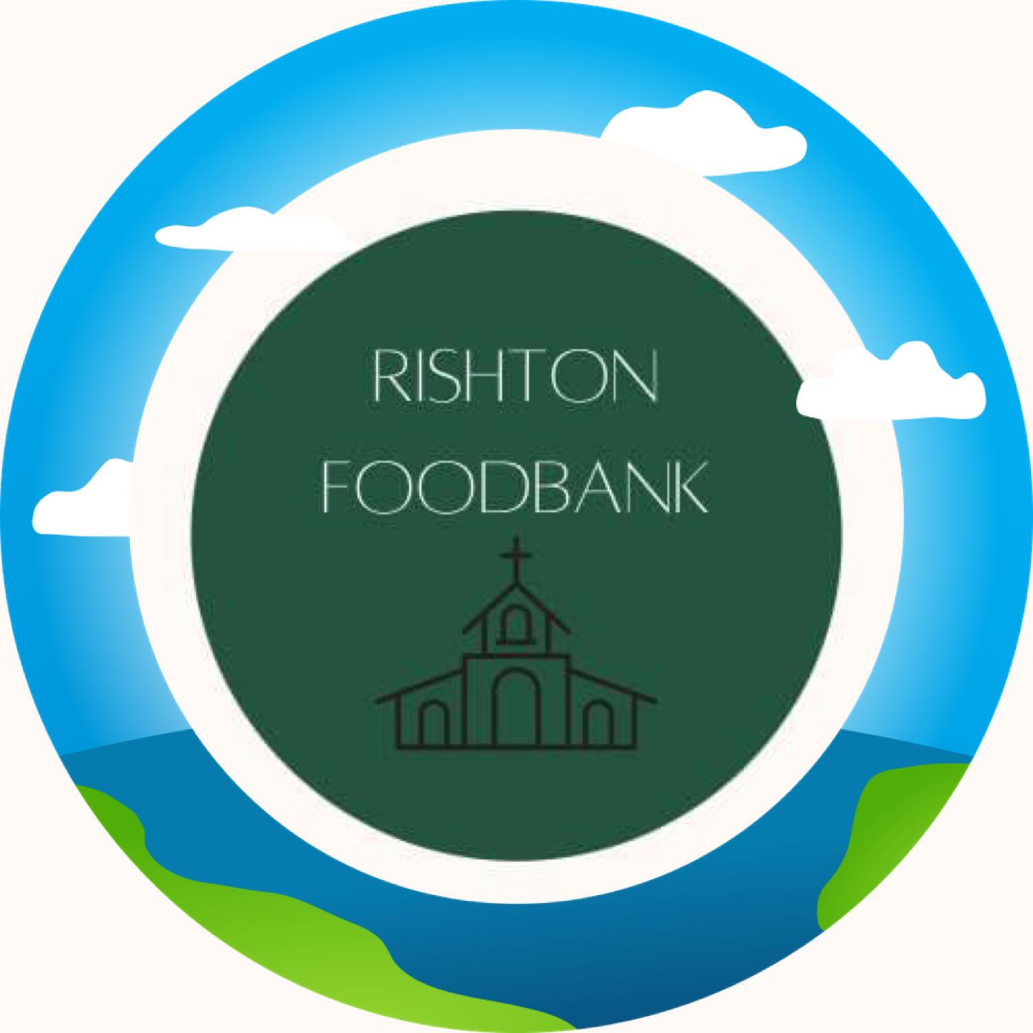 Community Foodbank