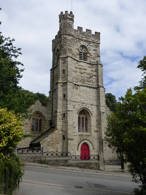 Bellringing Practice