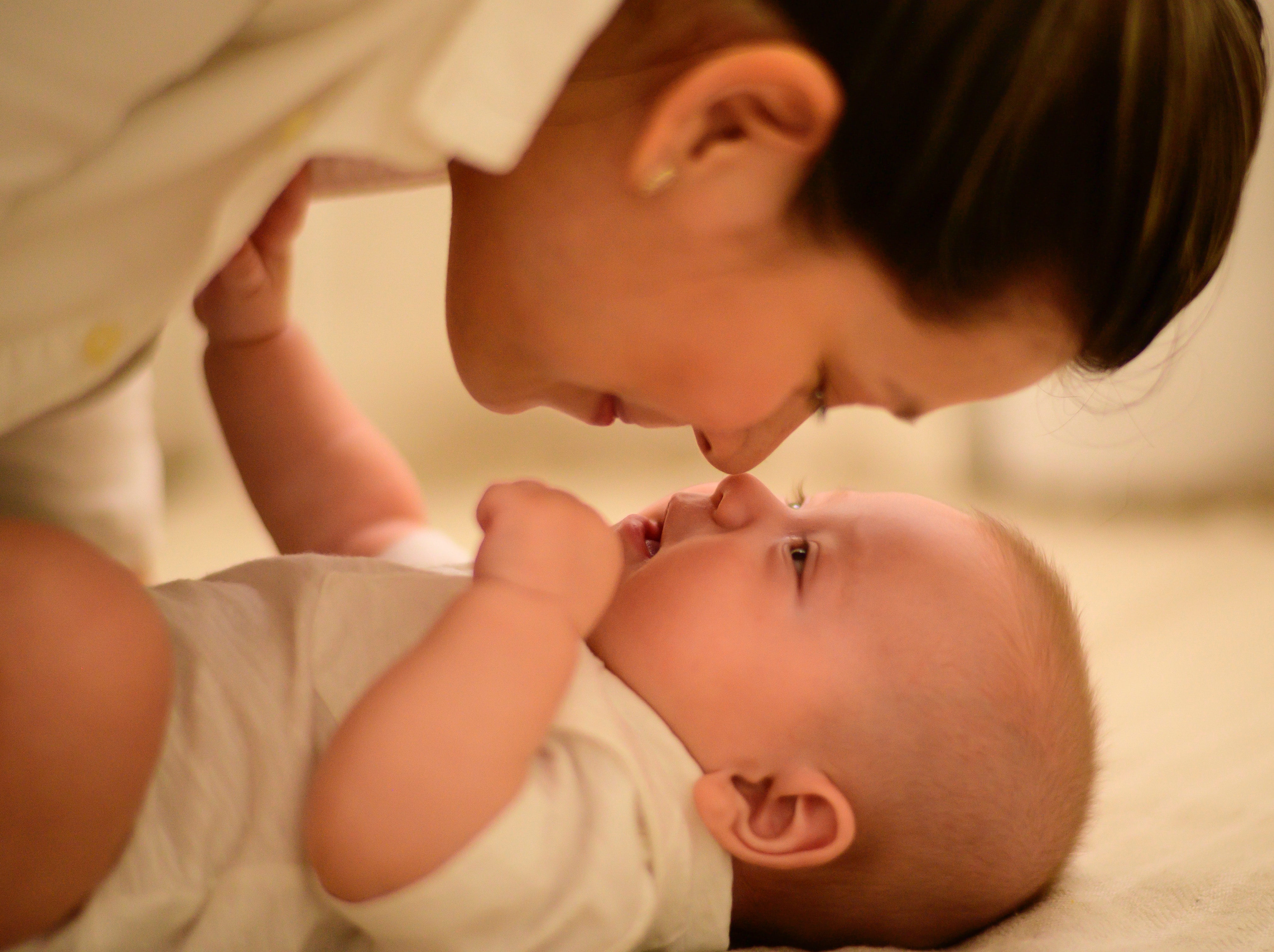 BabyTime
