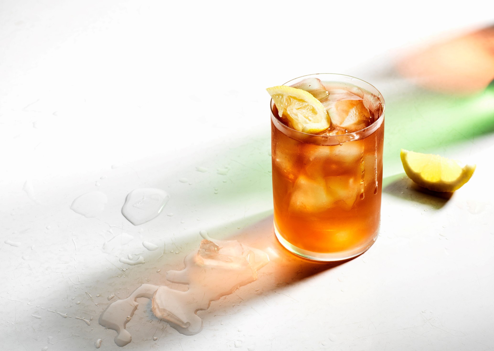 Hymms and Pimms 6:30pm for 7:00pm