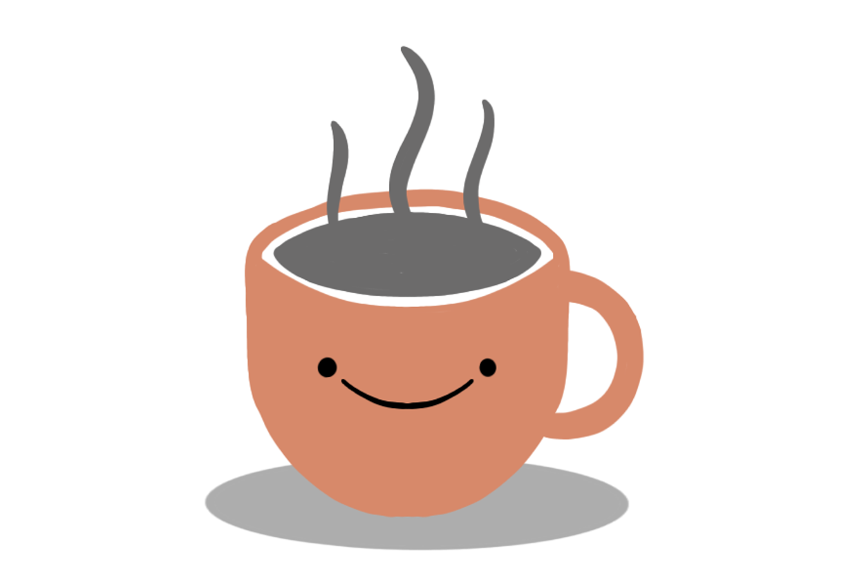 Burnmoor Village Coffee Morning