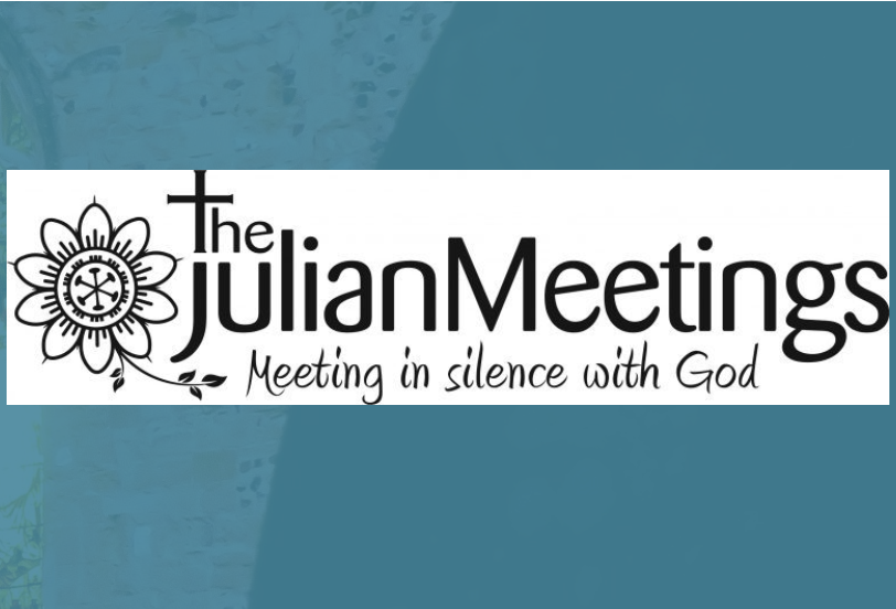 Julian Meeting (Prayer)