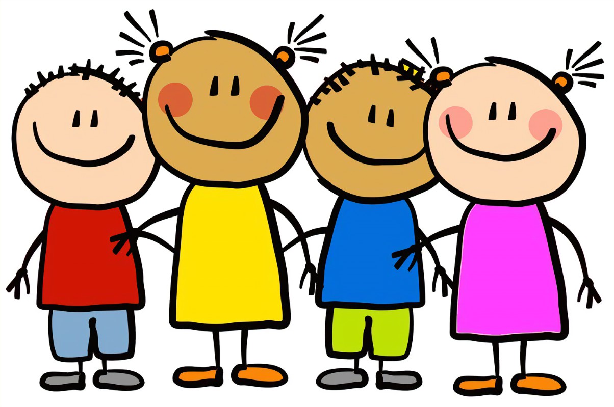 Toddlers (morning)