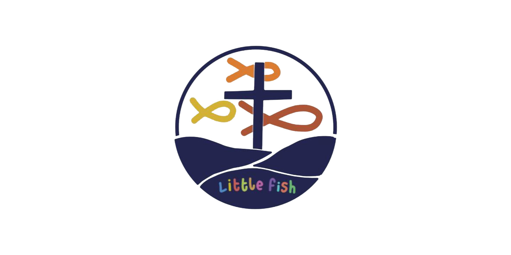 Little Fish
