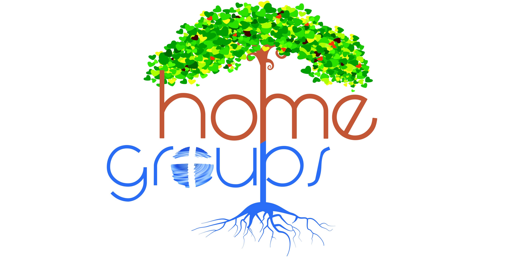 Home Group