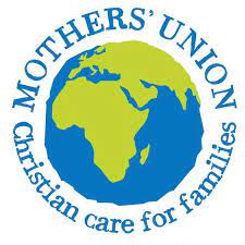 Mothers' Union