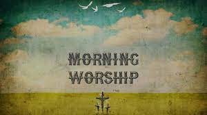 Village Worship