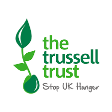 Foodbank