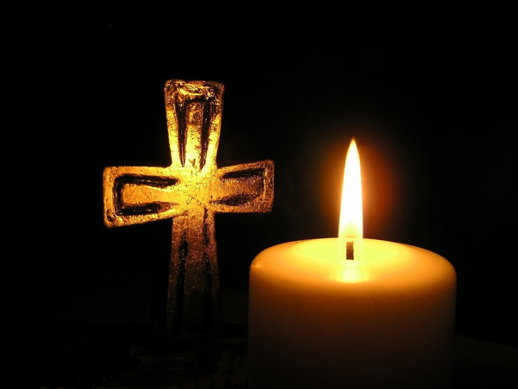 Evensong