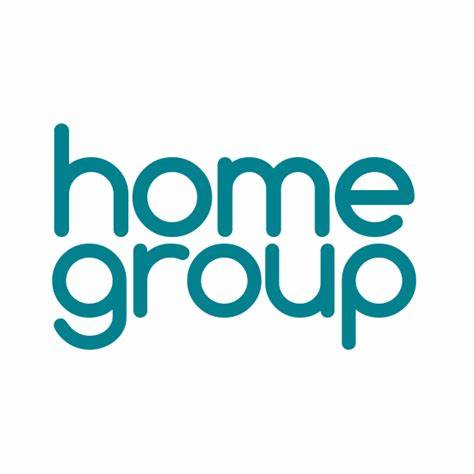 Evening Home Group