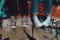 Youth Group