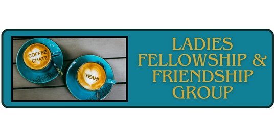 Ladies Friendship Group