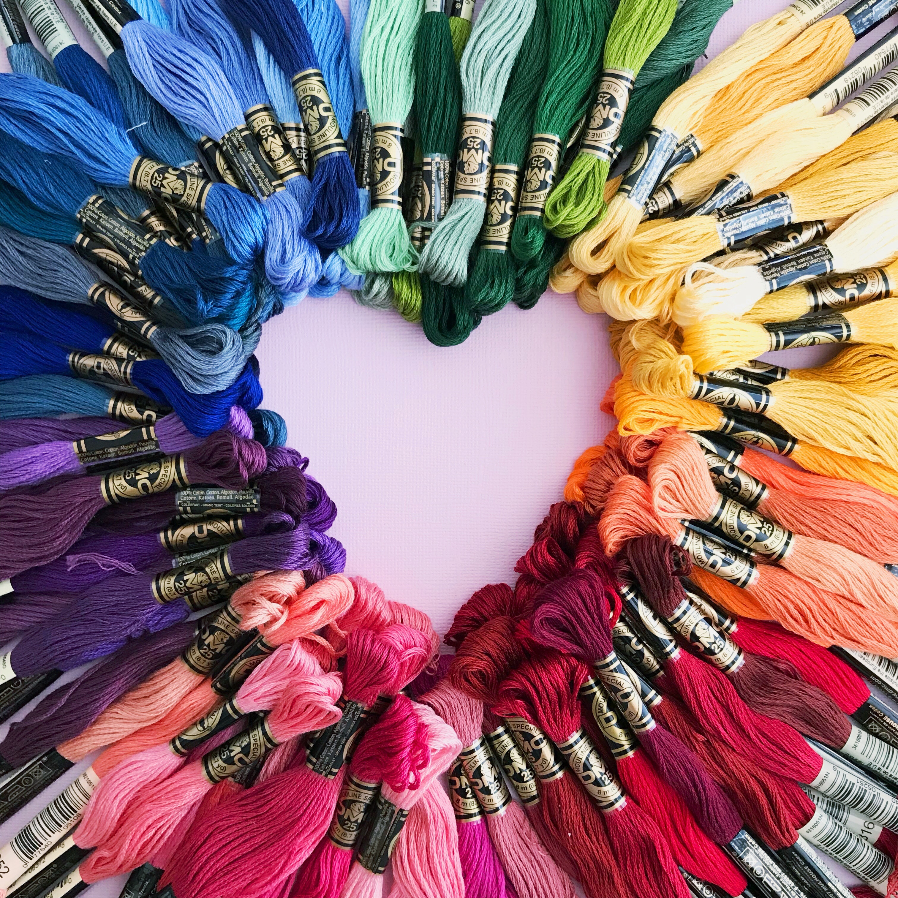 Craft Group