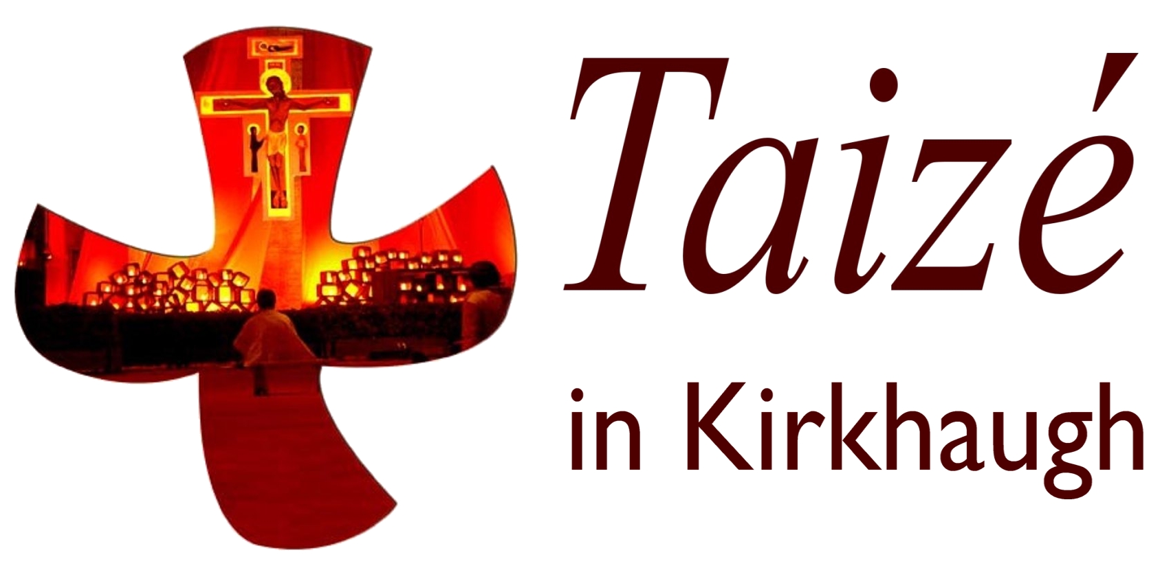 Taizé Evensong