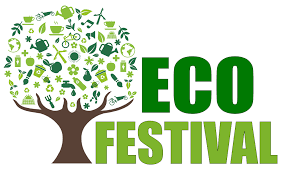 Eco Festival 2026