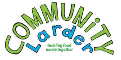 Mullion Community Larder - Tackling Food Waste Together