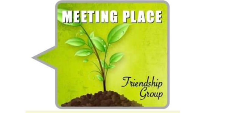 Meeting Place
