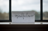 Meditation
