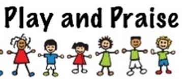 Play and Praise