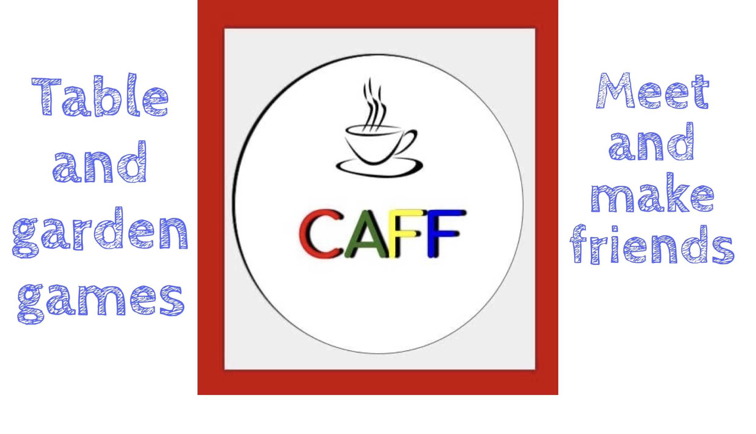 CAFF