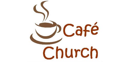Café Church