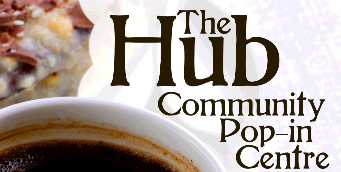 The Hub Community Cafe