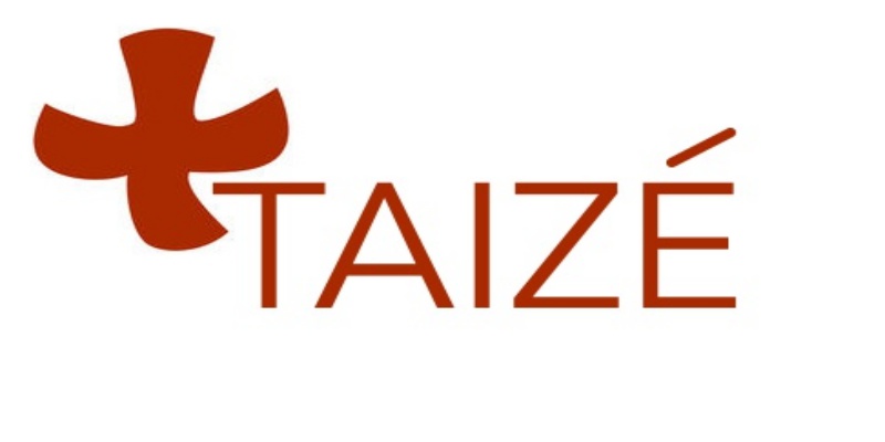 Taize style service at Langwathby Chapel at 5pm on first Sunday of the month- next on