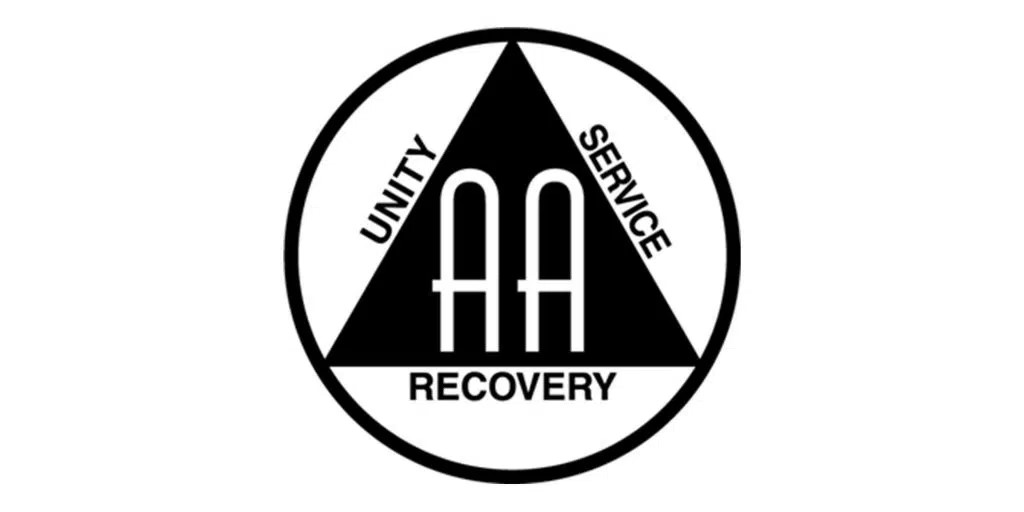 Alcoholics Anonymous