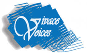 Vivace Voices Choir rehearsal for Concert 2026