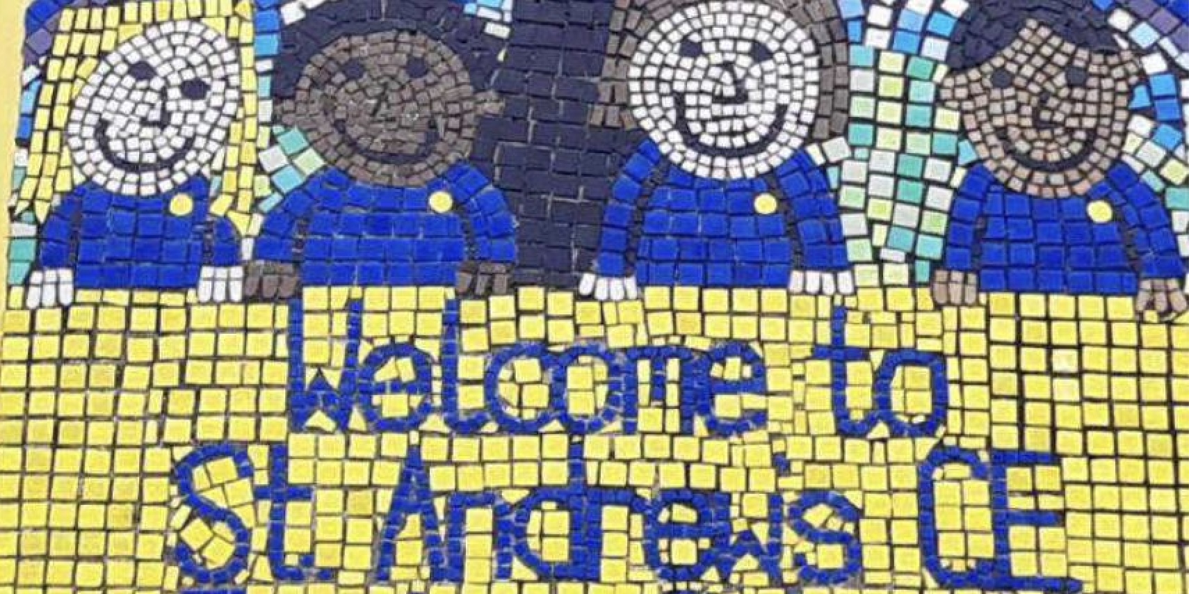St Andrew's Junior School Year 6 Leavers Assembly