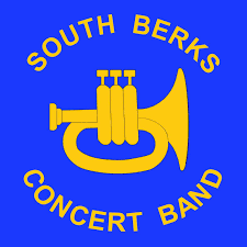 South Berks Concert Band - Rehearsal for Concert 2026