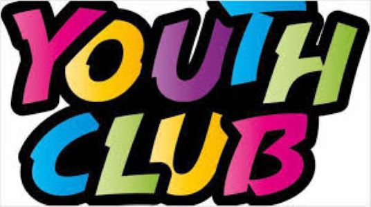 Youth Club