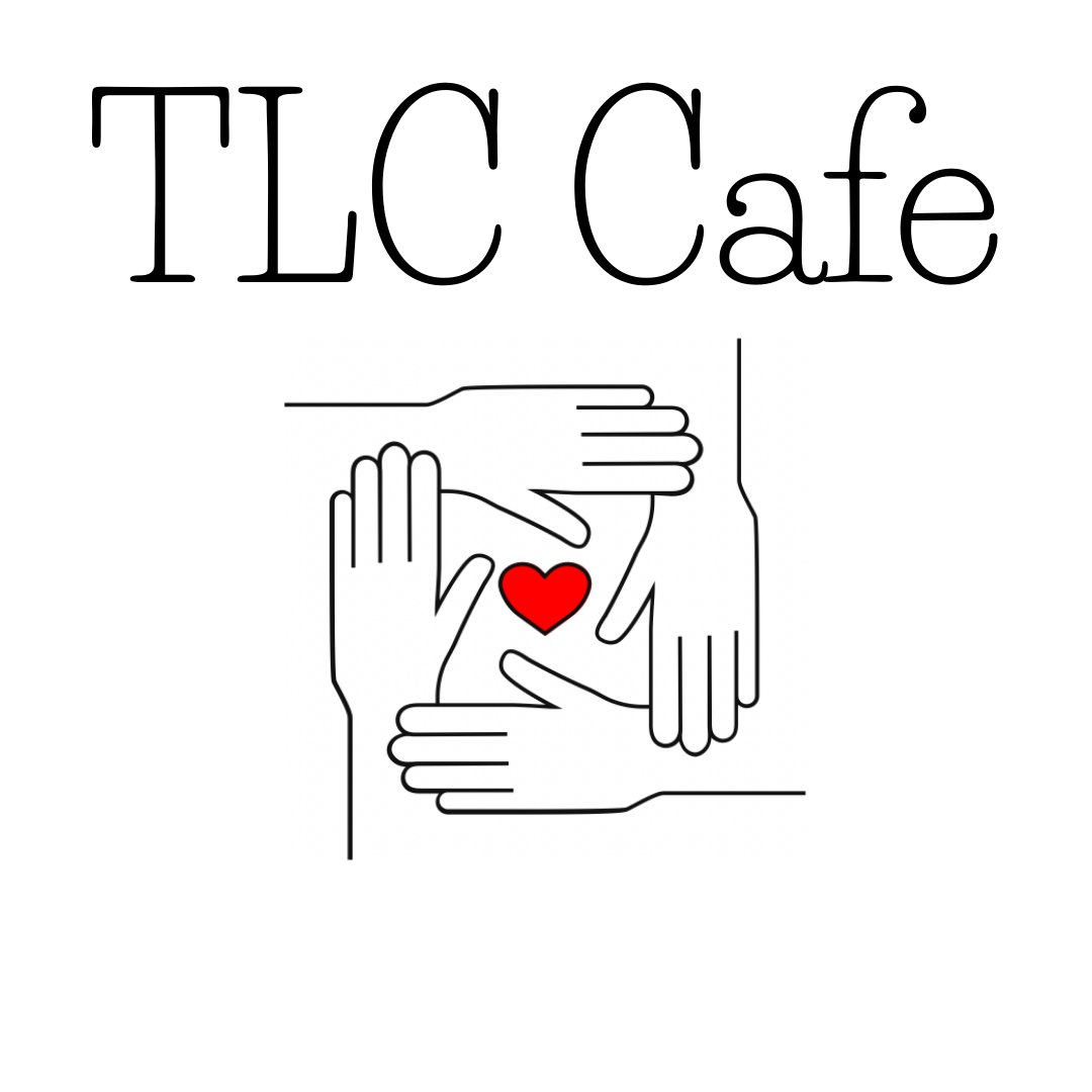 TLC Community Cafe
